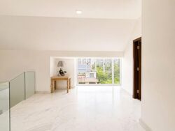 Charlton Park (D19), Semi-Detached #581300861